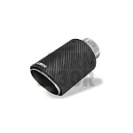 Scorpion Exhaust GPF Back BMW M2 G87