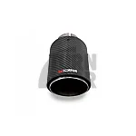 Scorpion Exhaust GPF Back BMW M2 G87
