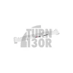 Ultra Racing Rear Tie Brace Toyota GT86 - Subaru BRZ ZC6