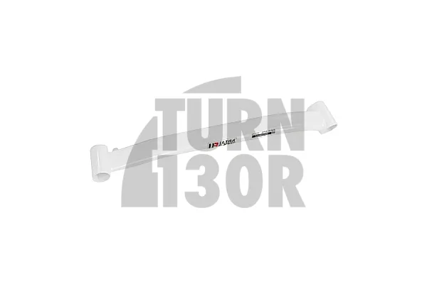 Ultra Racing Rear Tie Brace Toyota GT86 - Subaru BRZ ZC6