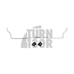 Ultra Racing Front Sway Bar for Toyota GT86 - GR86 - Subaru BRZ