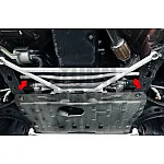 Ultra Racing Front Sway Bar for Toyota GT86 - GR86 - Subaru BRZ