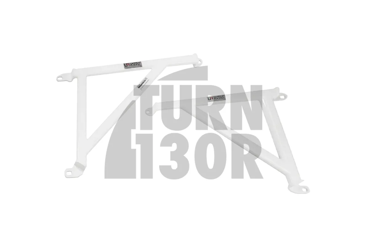 Ultra Racing   Fender Bars Toyota GT86 - GR86 - BRZ