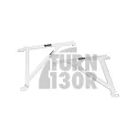 Ultra Racing   Fender Bars Toyota GT86 - GR86 - BRZ