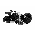BMW M3 G80 / M4 G8x RamAir Intake Kit With Carbon Lid 