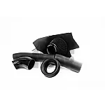 BMW M3 G80 / M4 G8x RamAir Intake Kit With Carbon Lid 