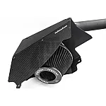 BMW M3 G80 / M4 G8x RamAir Intake Kit With Carbon Lid 