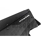 BMW M3 G80 / M4 G8x RamAir Intake Kit With Carbon Lid 