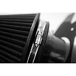 BMW M3 G80 / M4 G8x RamAir Intake Kit With Carbon Lid 