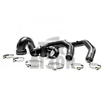 MMR J-Pipe and Charge Pipes for BMW M3 F80 / M4 F8x S55