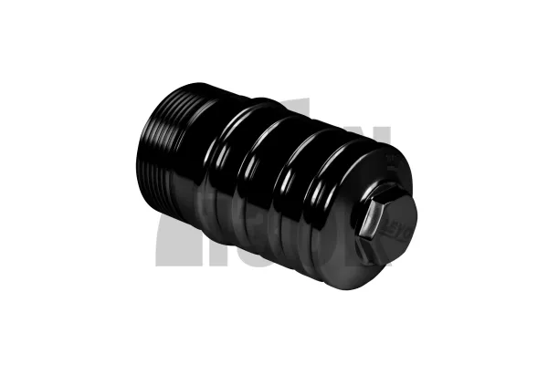 Leyo Oil Filter Housing for MQB 2.0 TSI EA888.3 / EA888.4