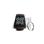 Pipercross Universal Cone Filter 80mm Neck - 150mm OD - 200mm Height