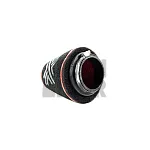 Pipercross Universal Cone Filter 80mm Neck - 150mm OD - 200mm Height