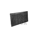 Pipercross Panel Air Filter for Audi RS3 8V / RSQ3/ RS3 8Y / TTRS 8S 