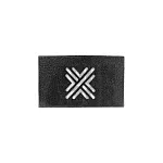 Pipercross Panel Air Filter for Audi RS3 8V / RSQ3/ RS3 8Y / TTRS 8S 