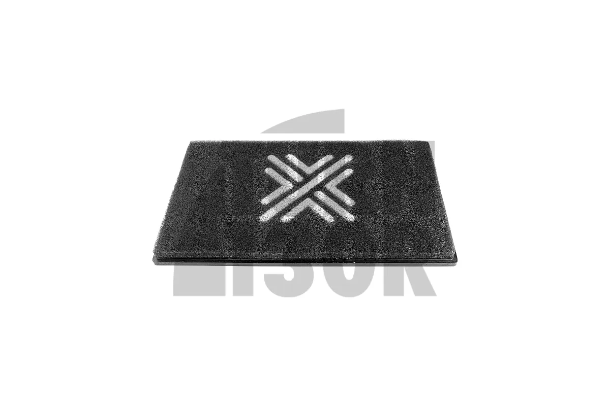 Pipercross Panel Air Filter for Audi RS3 8V / RSQ3/ RS3 8Y / TTRS 8S 