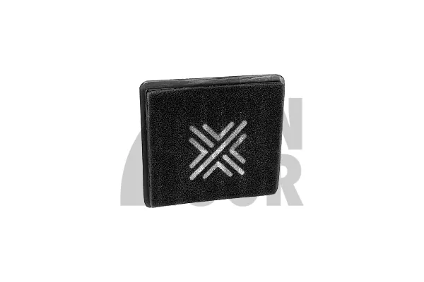 Pipercross Panel Air Filter for Honda Civic EG6 / EK4 