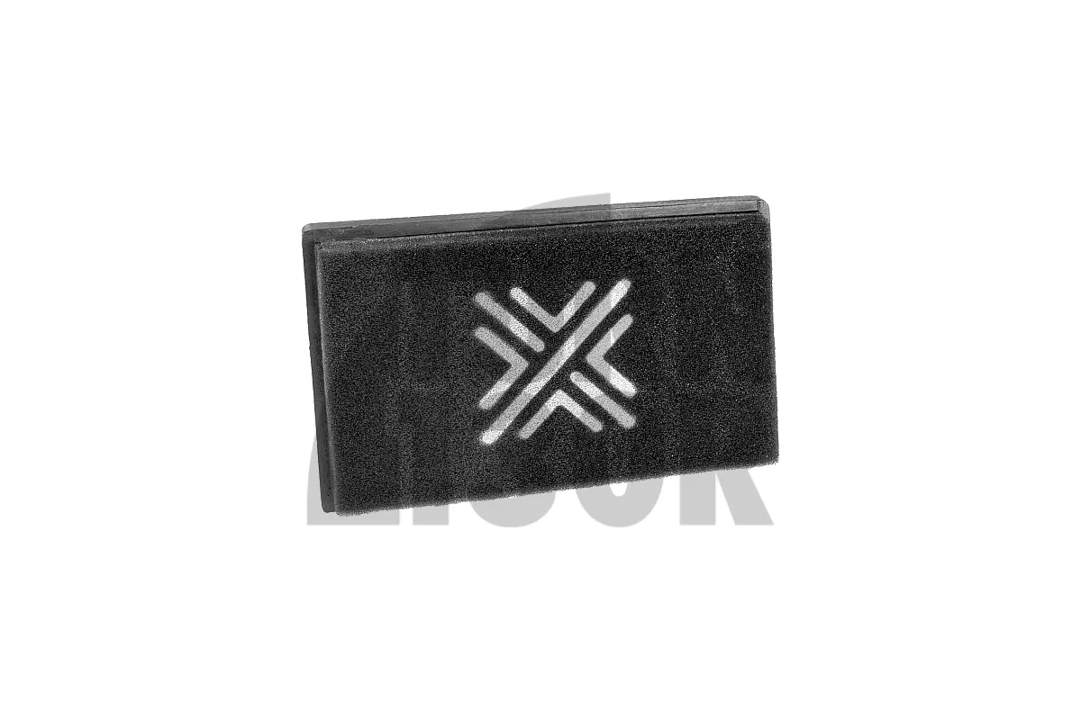 Pipercross Panel Air Filter for Mazda MX5 NA