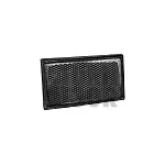Pipercross Panel Air Filter for Mazda MX5 NA