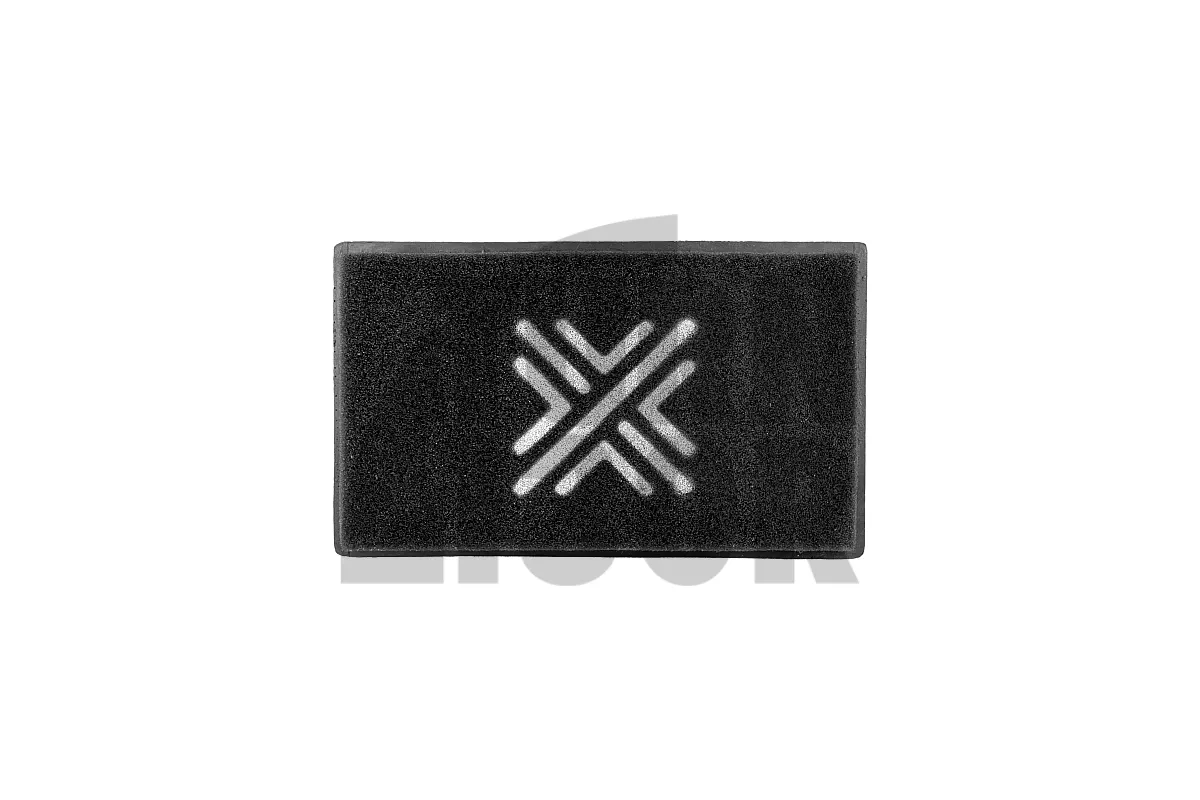 Pipercross Panel Air Filter for Mazda MX5 NA