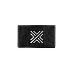 Pipercross Panel Air Filter for Mazda MX5 NA