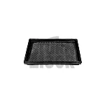 Pipercross Panel Air Filter for Mazda MX5 NA