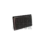 Pipercross Panel Air Filter for Hyundai I20N