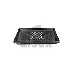 Pipercross Panel Air Filter for Hyundai I20N