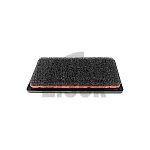Pipercross Panel Air Filter for Hyundai I20N