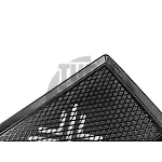 Pipercross Panel Air Filter for Hyundai I20N