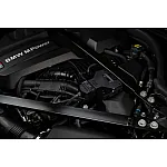 RaceChip Chip Tuning GTS Black +APP for BMW M3 G80 / M4 G8x 
