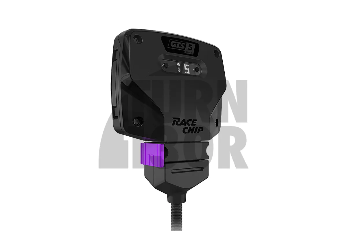 RaceChip Chip Tuning GTS Black +APP for BMW M3 G80 / M4 G8x 