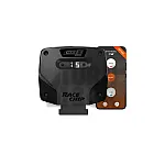 RaceChip Chip Tuning GTS Black +APP for BMW M3 G80 / M4 G8x 