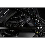 RaceChip Chip Tuning GTS +APP for Hyundai I20 N
