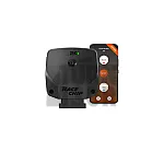 RaceChip Chip Tuning RS +APP for Hyundai I20 N