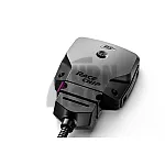 RaceChip Chip Tuning RS +APP for Hyundai I20 N