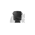 RaceChip Chip Tuning  S for Cupra Formentor KM - 20- / 1.5 TSI