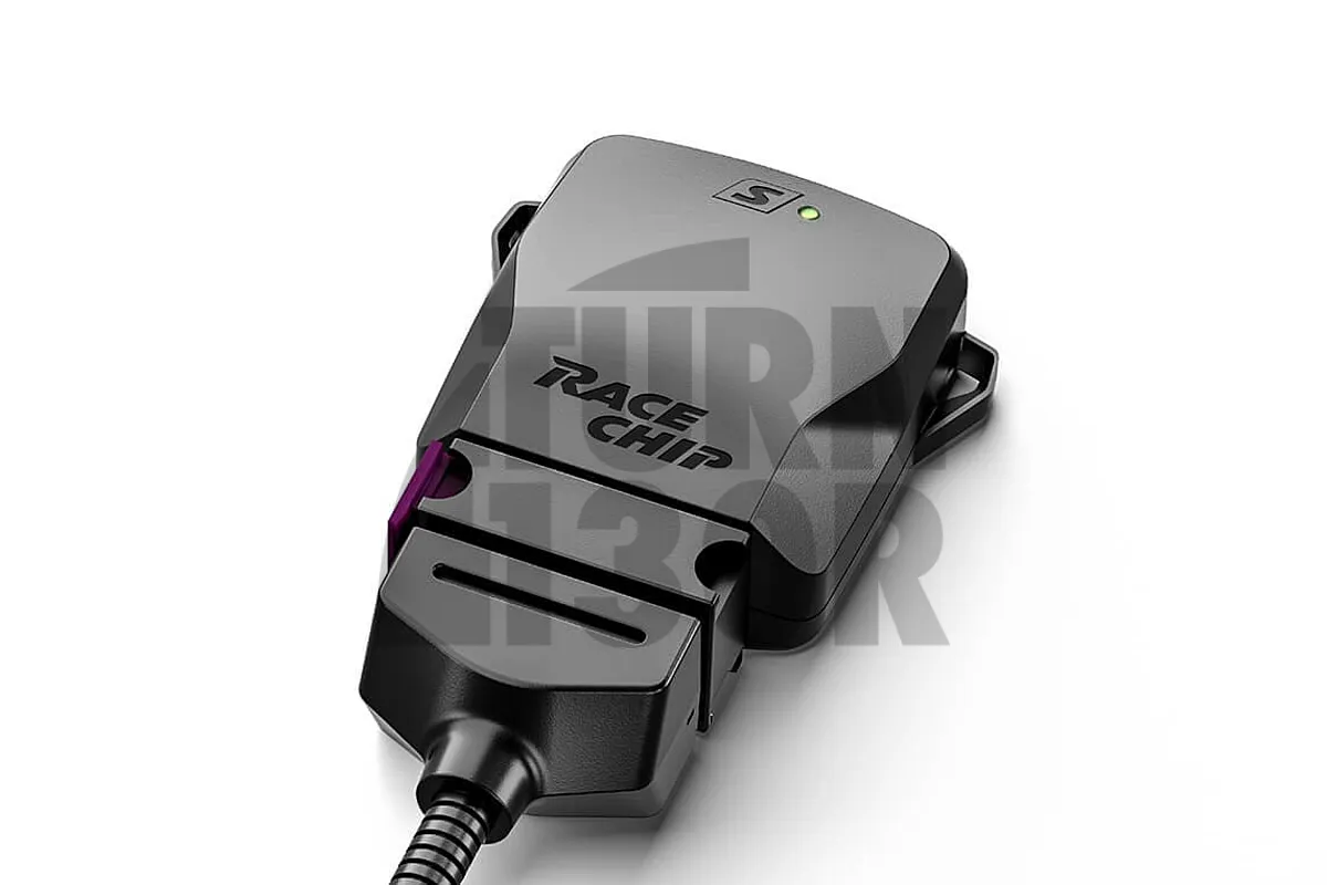 RaceChip Chip Tuning  S for Cupra Formentor KM - 20- / 1.5 TSI