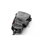 RaceChip Chip Tuning  S for Cupra Formentor KM - 20- / 1.5 TSI