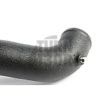 CTS Turbo Charge Pipe Kit for Mini Cooper S F56