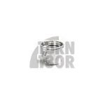 CTS Turbo Charge Pipe Kit for Mini Cooper S F56