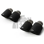  Remus GPF Back System for Cupra Formentor 20-... 2.0 TSI - 310