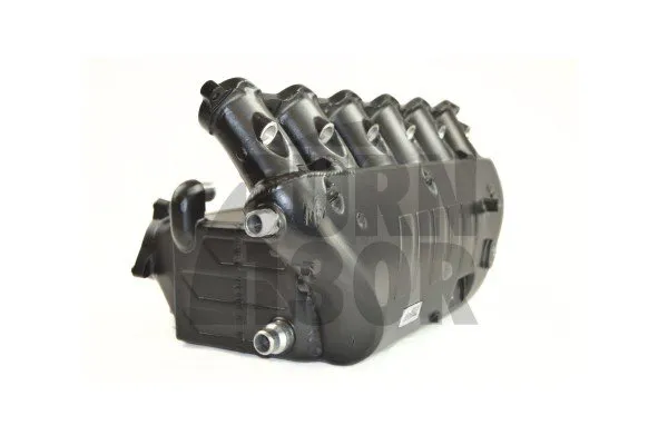 do88 Charge Cooler Manifold, BMW M2 M3 M4 G80 G82 G87 (S58)