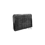 Pipercross Panel Air Filter For Suzuki Swift Sport ZC33S