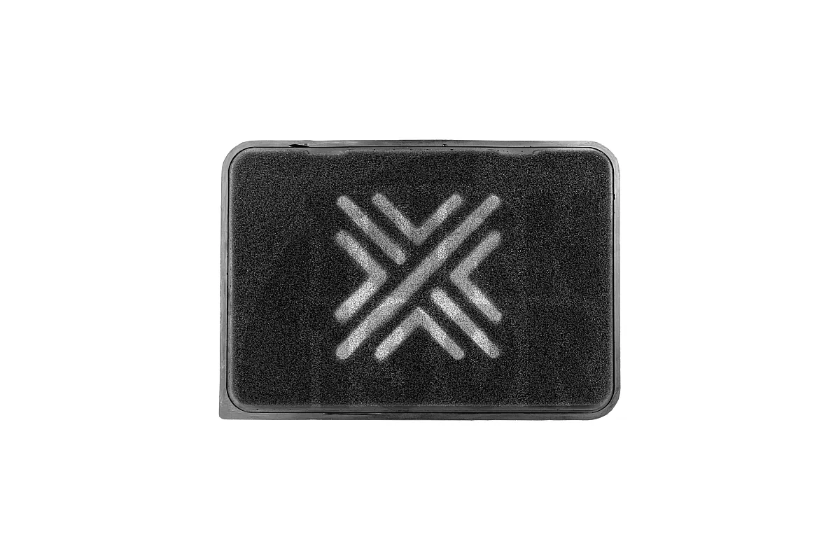 Pipercross Panel Air Filter For Suzuki Swift Sport ZC33S