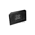Pipercross Panel Air Filter For Mercedes A35 AMG W177 / CLA 35 AMG C118
