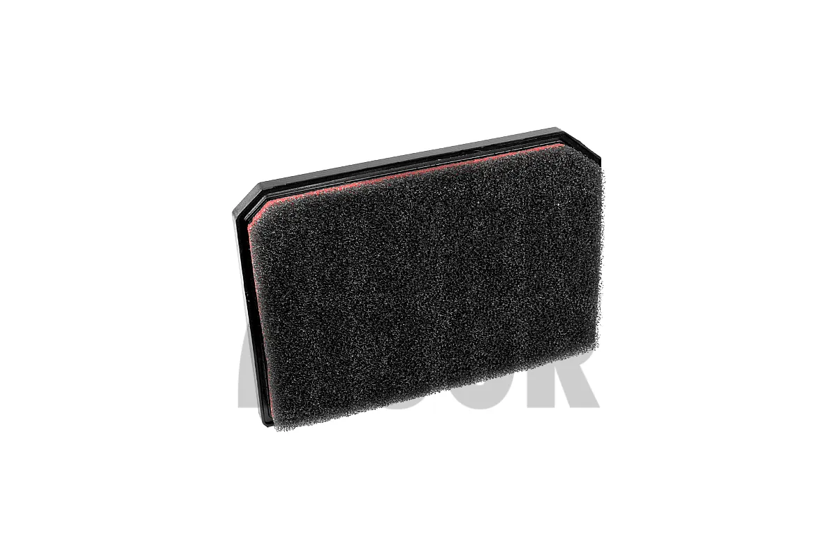 Pipercross Panel Air Filter For Mercedes A35 AMG W177 / CLA 35 AMG C118