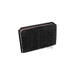 Pipercross Panel Air Filter For Mercedes A35 AMG W177 / CLA 35 AMG C118