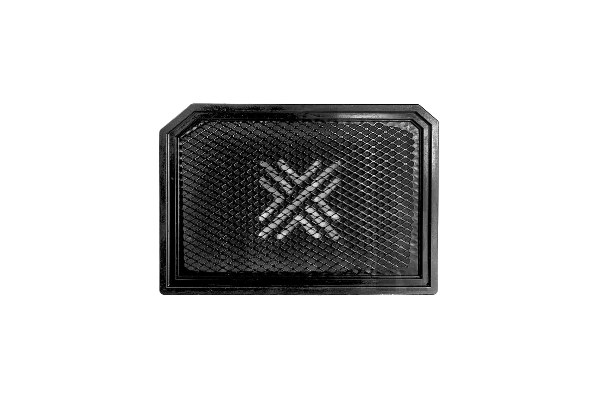 Pipercross Panel Air Filter For Mercedes A35 AMG W177 / CLA 35 AMG C118