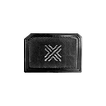 Pipercross Panel Air Filter For Mercedes A35 AMG W177 / CLA 35 AMG C118
